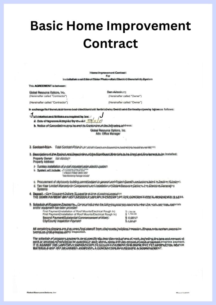 home-improvement-contract-get-printable-pdf-word-documents-2023